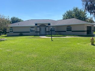 123 Huntley Oaks Blvd, Lake Placid, FL 33852