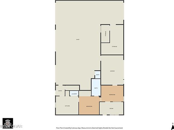 4th image of 341 Grizzly Ln