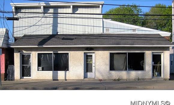 149 E Main St, Frankfort, NY 13340 | Zillow