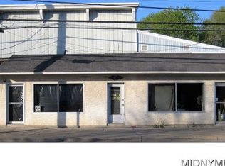 149 E Main St, Frankfort, NY 13340