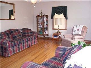 2nd image of 158 Stribling Cir