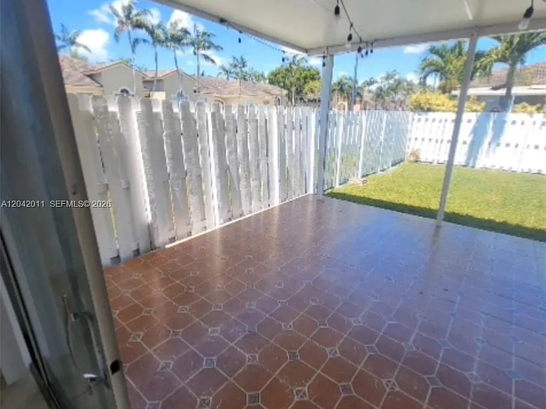 23752 SW 110th Ave — Photo 12