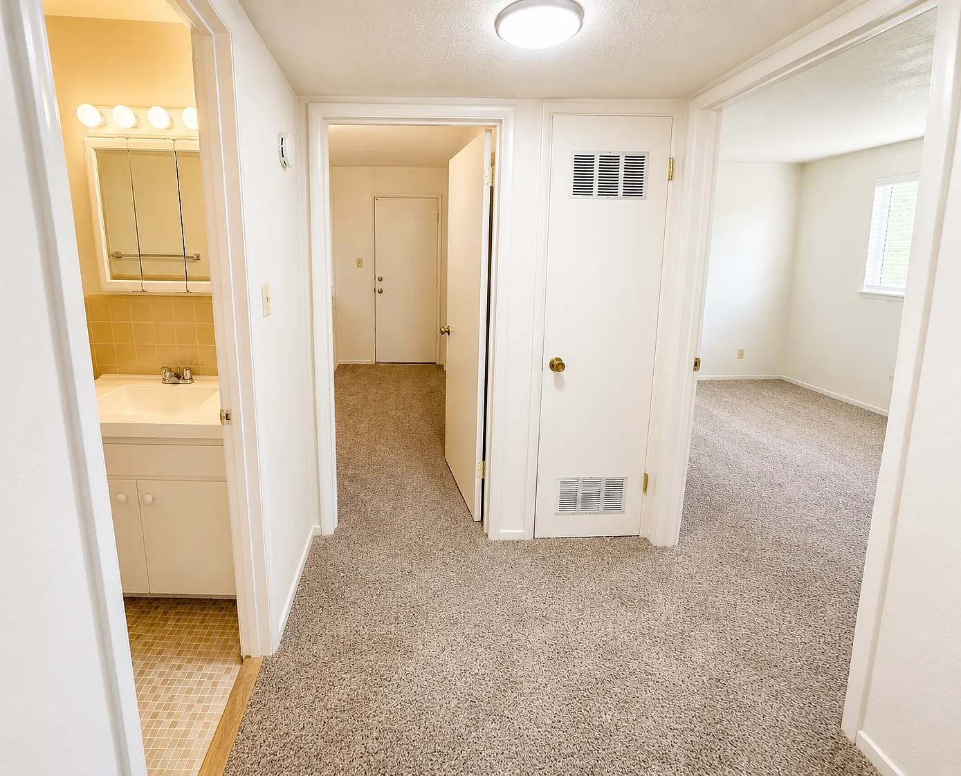 2 bed, 800 sqft, $1,595 — Photo 3