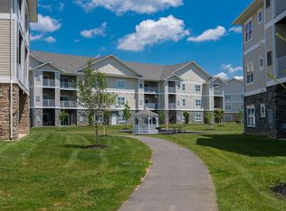 18303 Buckeye Cir #25BE50A42, Hagerstown, MD