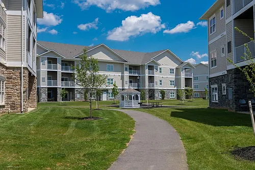 The Reserve at Collegiate Acres Photo 1