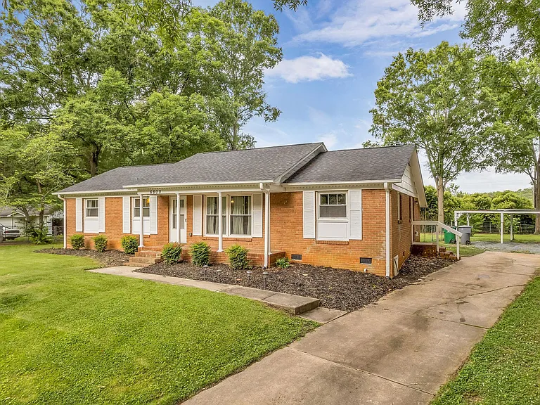6800 Elm Forest Dr — Photo 17