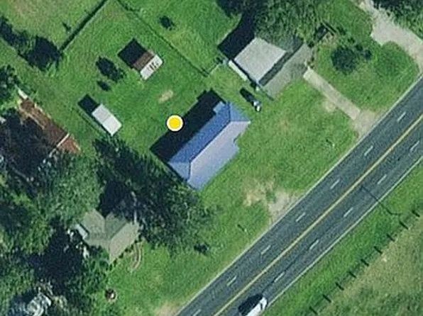 5401 Highway 27, Enterprise, AL 36330