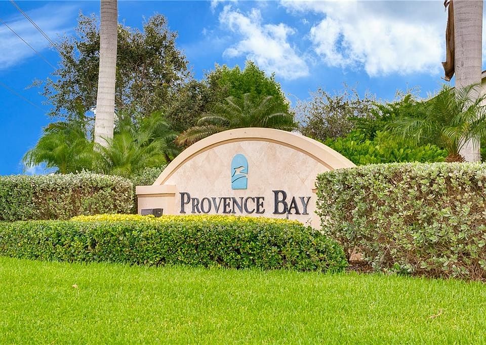 1st image of 322 Provence Pl Unit 322