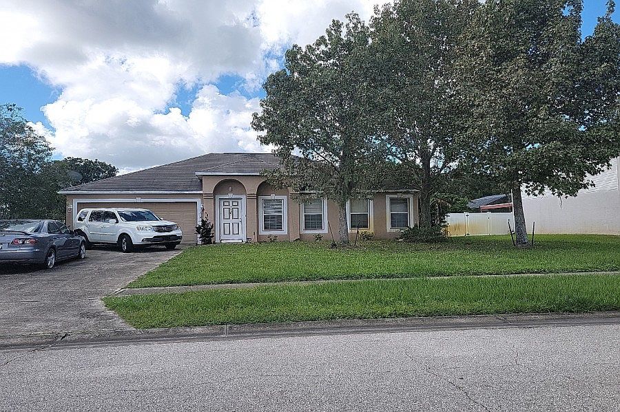 1st image of 6116 Waterfield Way