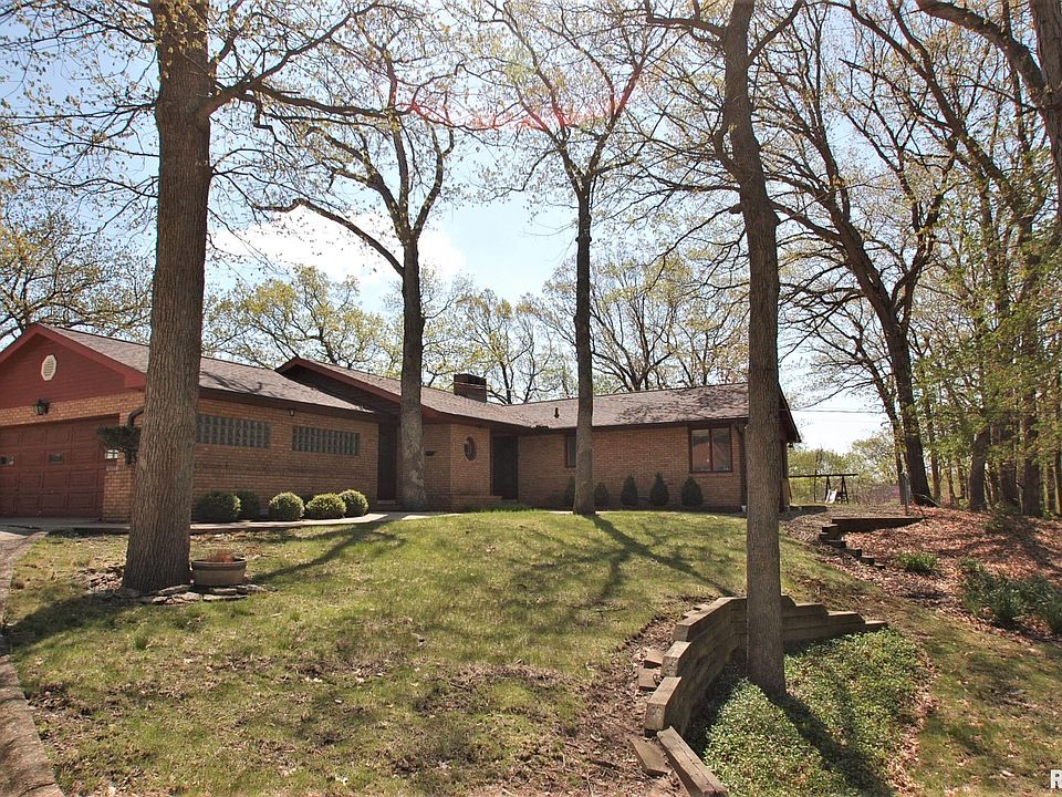 1st image of 6710 N Skyline Dr
