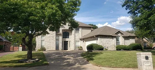 4233 Fairway Crossing Dr Photo 1 4233 Fairway Crossing Dr Photo 1