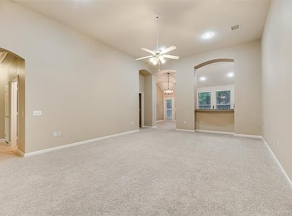 3rd image of 7040 Van Gogh Dr