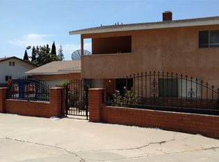 422 E J St, Chula Vista, CA 91910