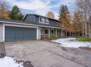 2950 NW Chardonnay Ln, Bend, OR 97703