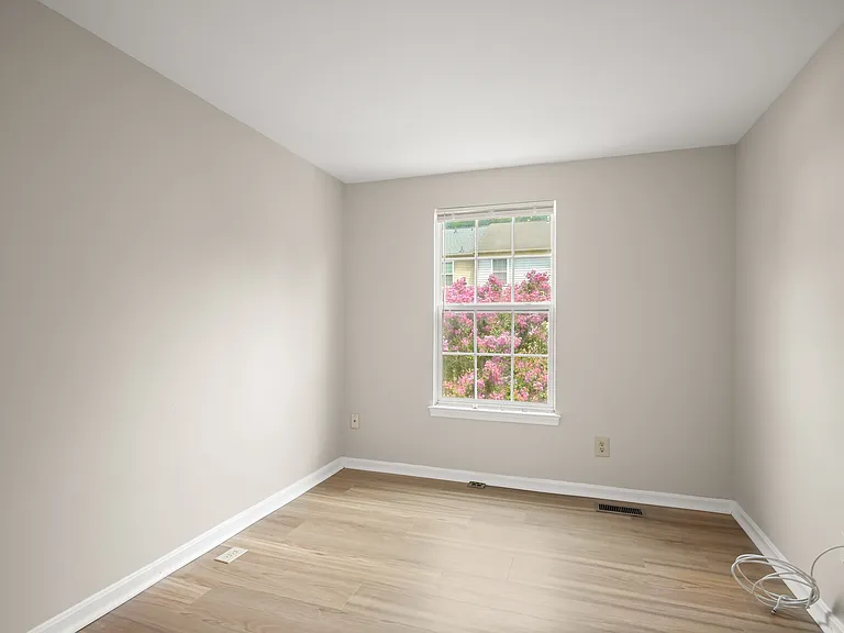 12405 Gooderham Way — Photo 18