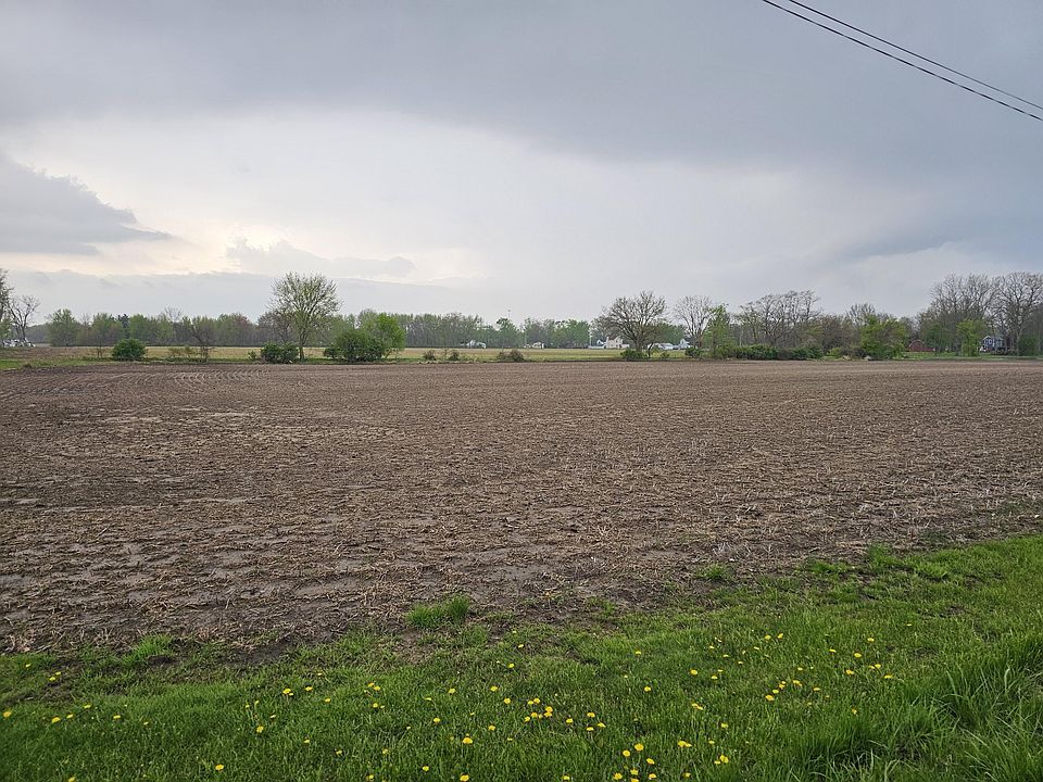 1st image of 0 Kruger Rd