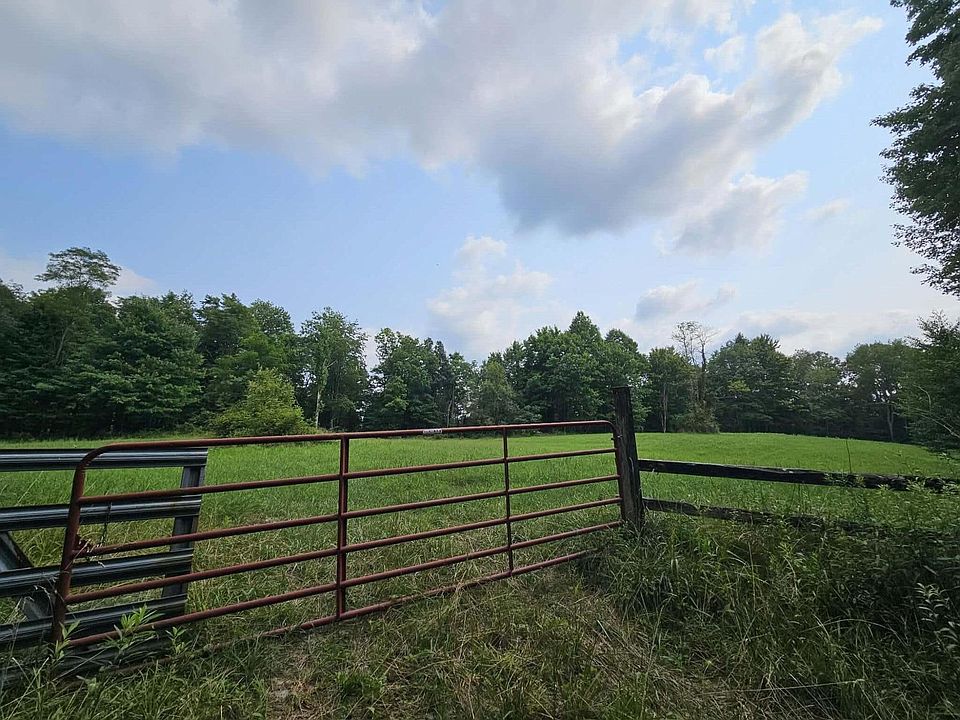 1st image of 1012 Orndorff Rd