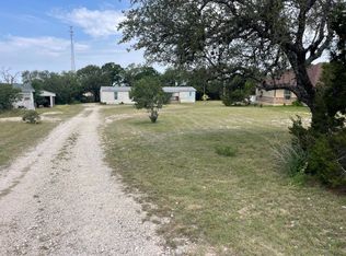 6003 Apache Moon, Spring Branch, TX 78070