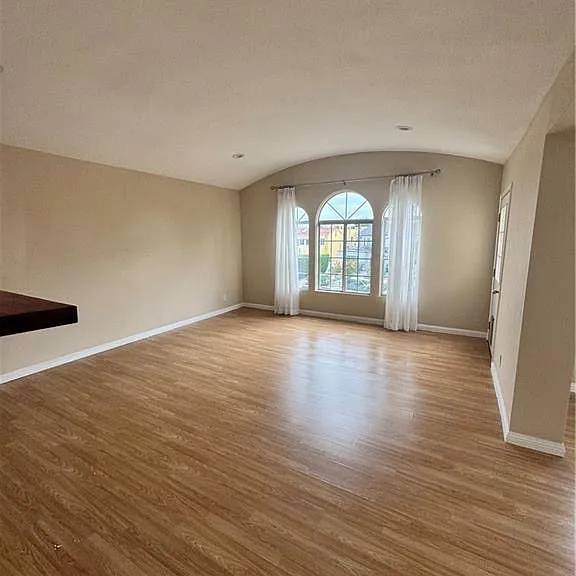 1046 S Citrus Ave #1046 — Photo 47