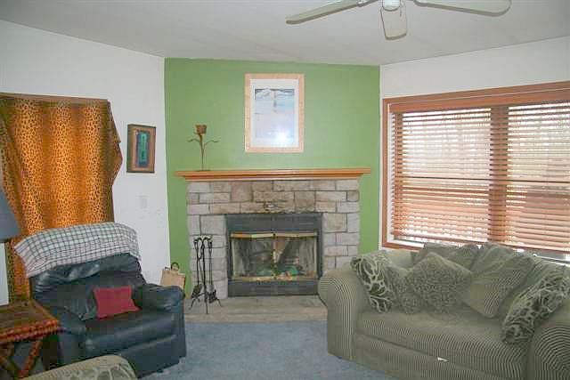 2nd image of 60 Juneberry Dr