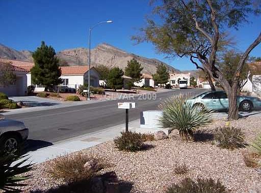 5th image of 2908 Abercorn Dr