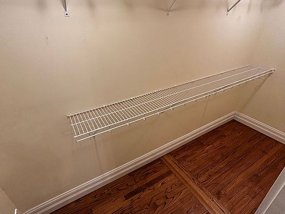 5th image of 1401 Leighton Ave APT 5