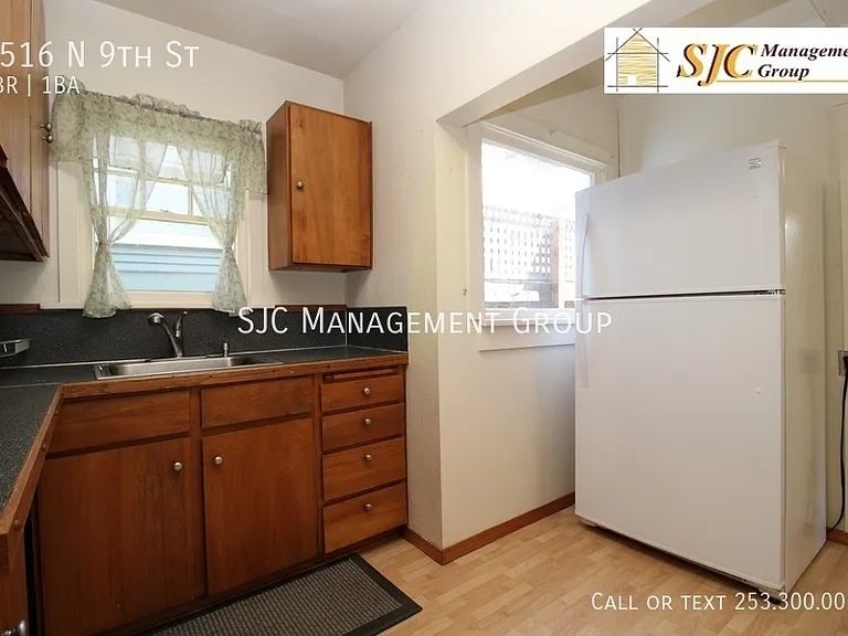 1516 N 9th St — Photo 12