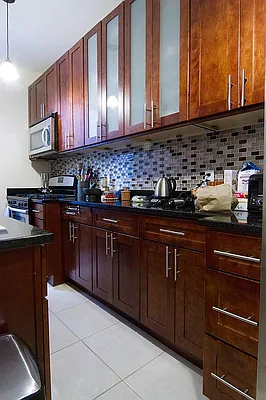 Rented by Prime City Listings LLC | media 1