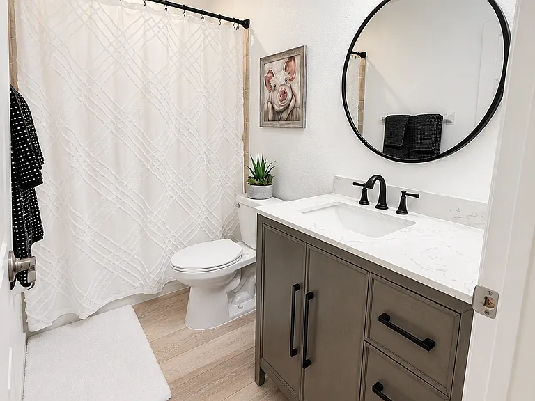 5267 White Egret Ln — Photo 29