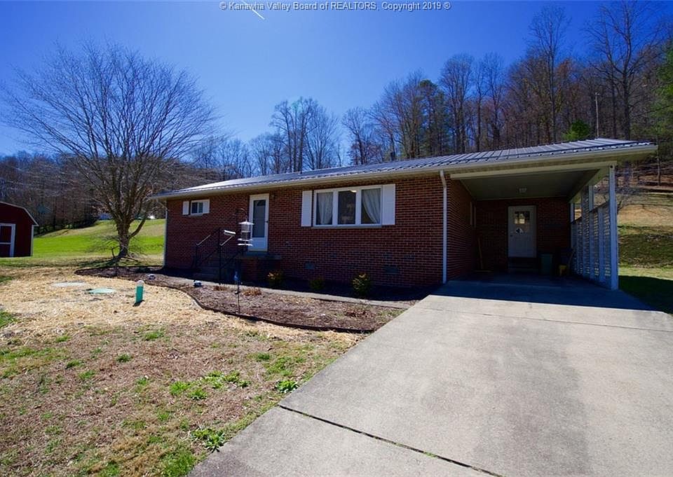 1st image of 46 Thomas Ln