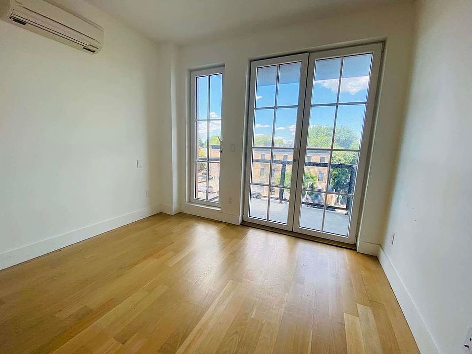 1st image of 2290 Atlantic Ave #4