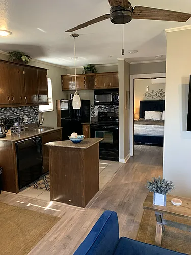 5969 Lewis St #303 Photo 1