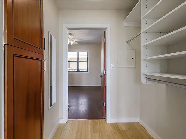 1812 West Ave #501 — Photo 51