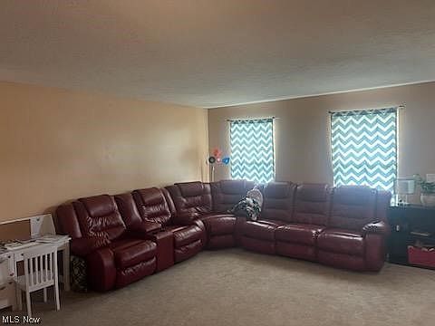 4th image of 3224 Brentwood Dr