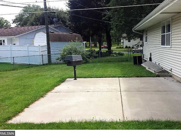 5th image of 209 Muriel Blvd