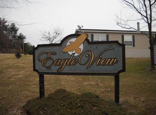 6 Broadwing Dr, Hanover, PA 17331