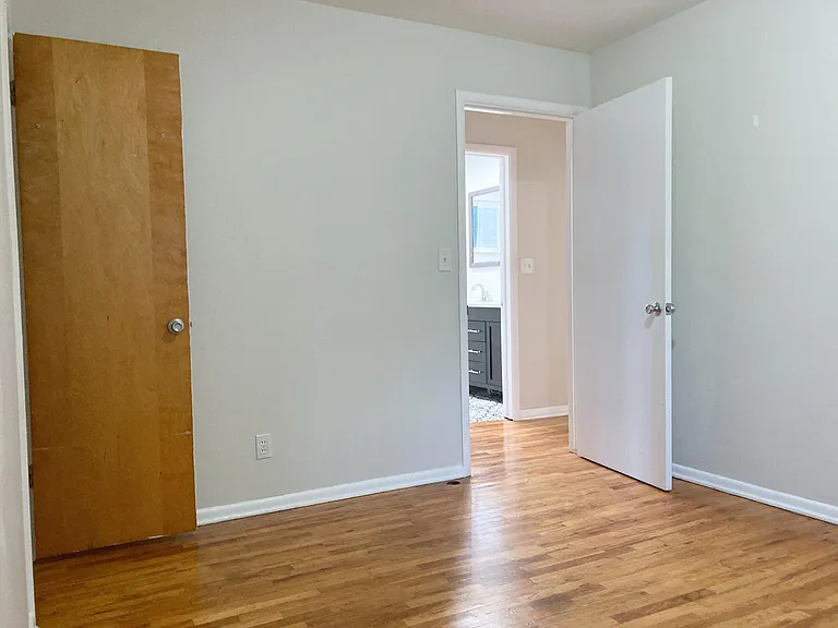 3915 S 3120 E — Photo 9