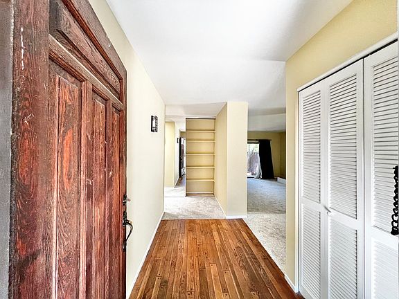3rd image of 1355 Camino Peral #B