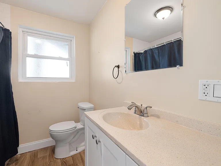5409 N Flagler Dr — Photo 11