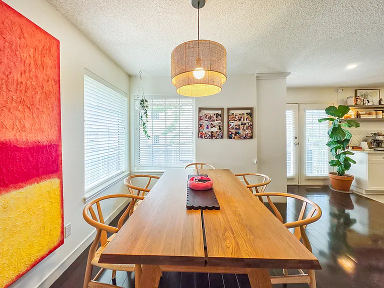 1708 Patterson Vw SW — Photo 9