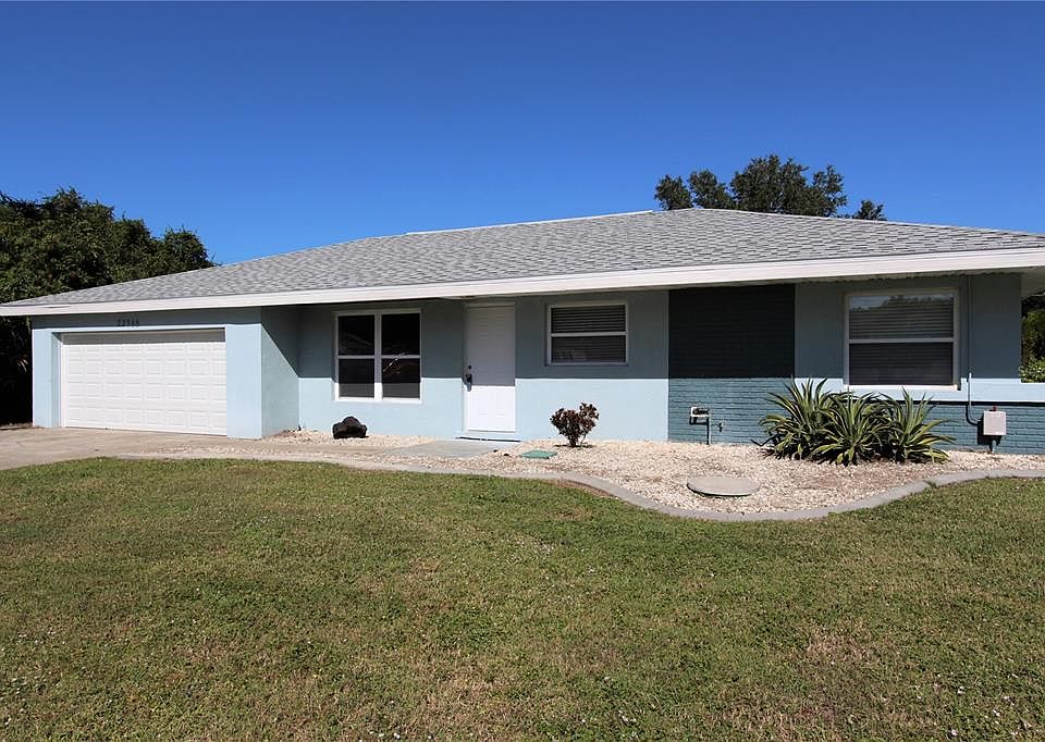 1st image of 22388 Elmira Blvd