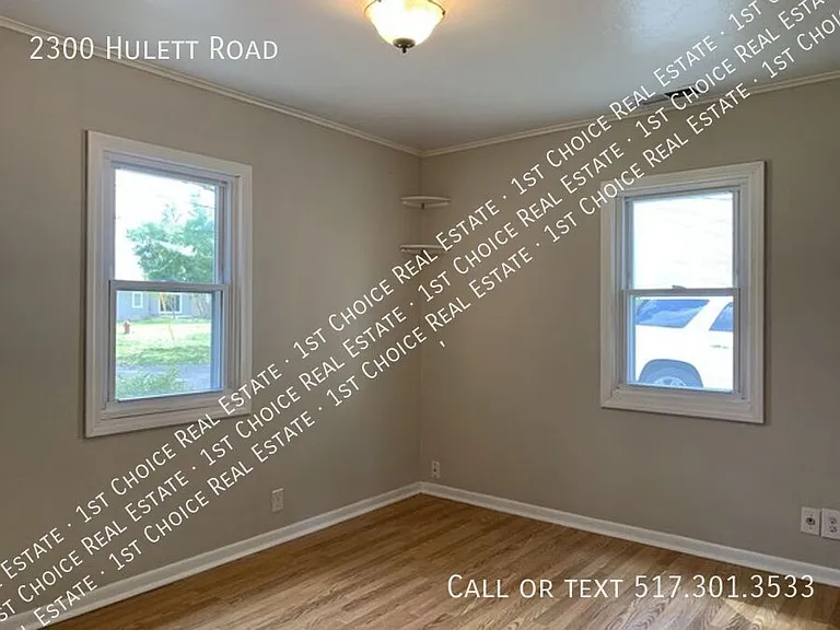 2300 Hulett Rd — Photo 8