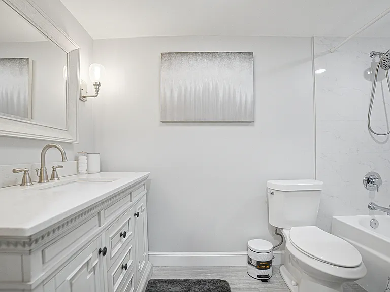 5201 NW 2nd Ave #2130 — Photo 10