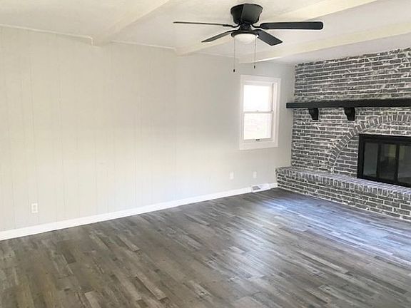 4th image of 7335 Fairwood Cir