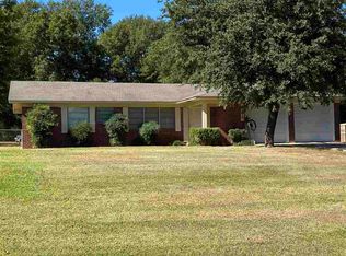 235 N Pecan St, Nash, TX 75569