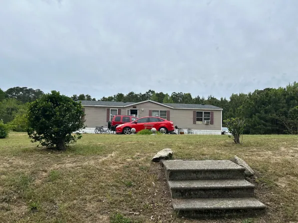 21540 Wetipquin Rd #86, Tyaskin, MD 21865