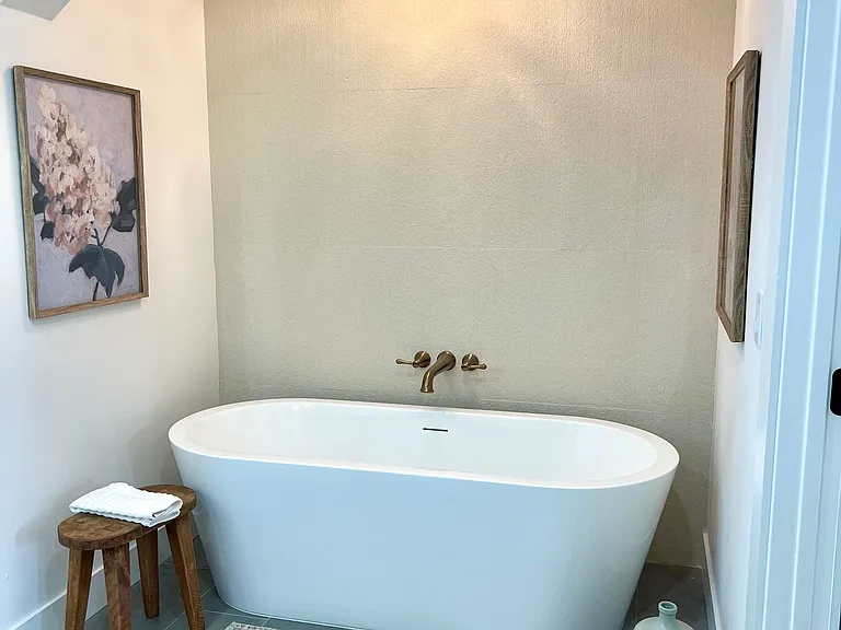 470 Lagoon Ave — Photo 27