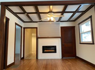 2931 Harts Run Rd, Allison Park, PA 15101