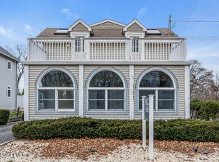 503 Highway 71, Spring Lake, NJ 07762