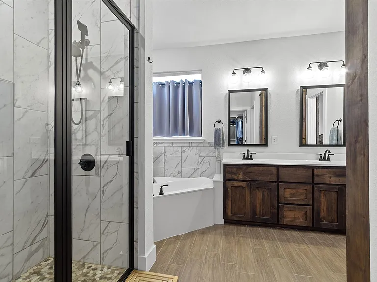 7709 Soapstone Ct — Photo 43